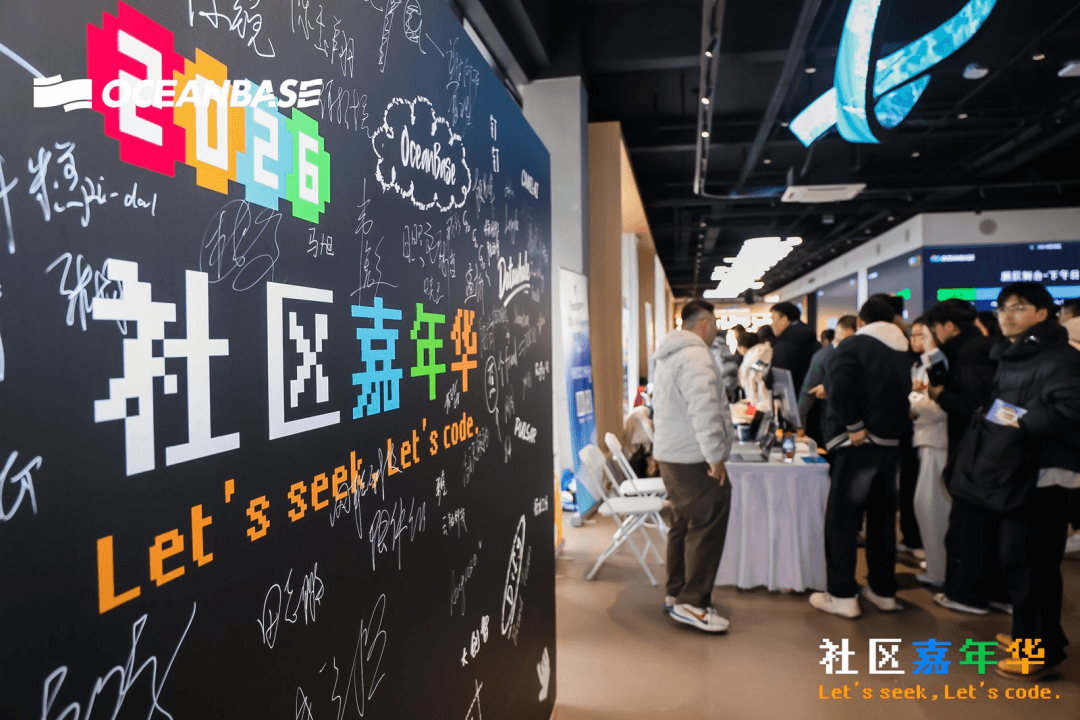 Live from the Community Carnival! Open Source, Open Ecosystem, Shared Success — a 13-Year-Old Takes Second Place in AI Coding!
