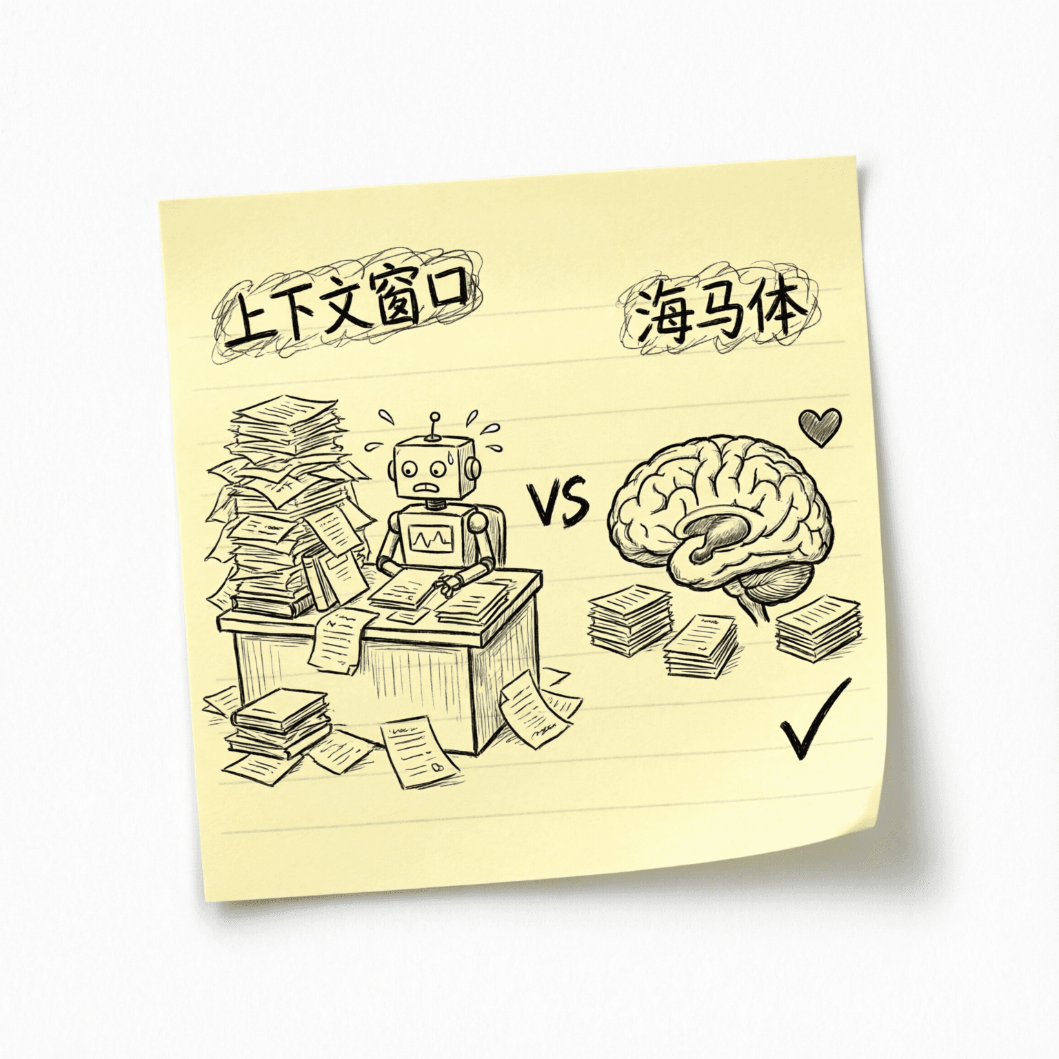 DeepMind CEO Interview: We're Just 4 Years and 3 Final Puzzle Pieces Away from AGI