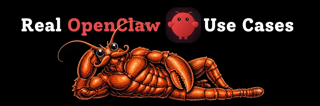 OpenClaw + seekdb skills: Build Your Own Personal seekdb Assistant