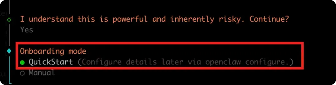 OpenClaw + seekdb skills: Build Your Own Personal seekdb Assistant
