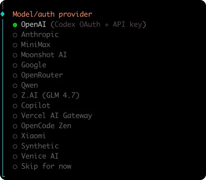 OpenClaw + seekdb skills: Build Your Own Personal seekdb Assistant