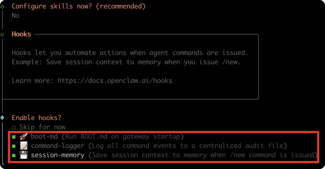 OpenClaw + seekdb skills: Build Your Own Personal seekdb Assistant