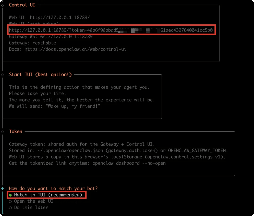 OpenClaw + seekdb skills: Build Your Own Personal seekdb Assistant