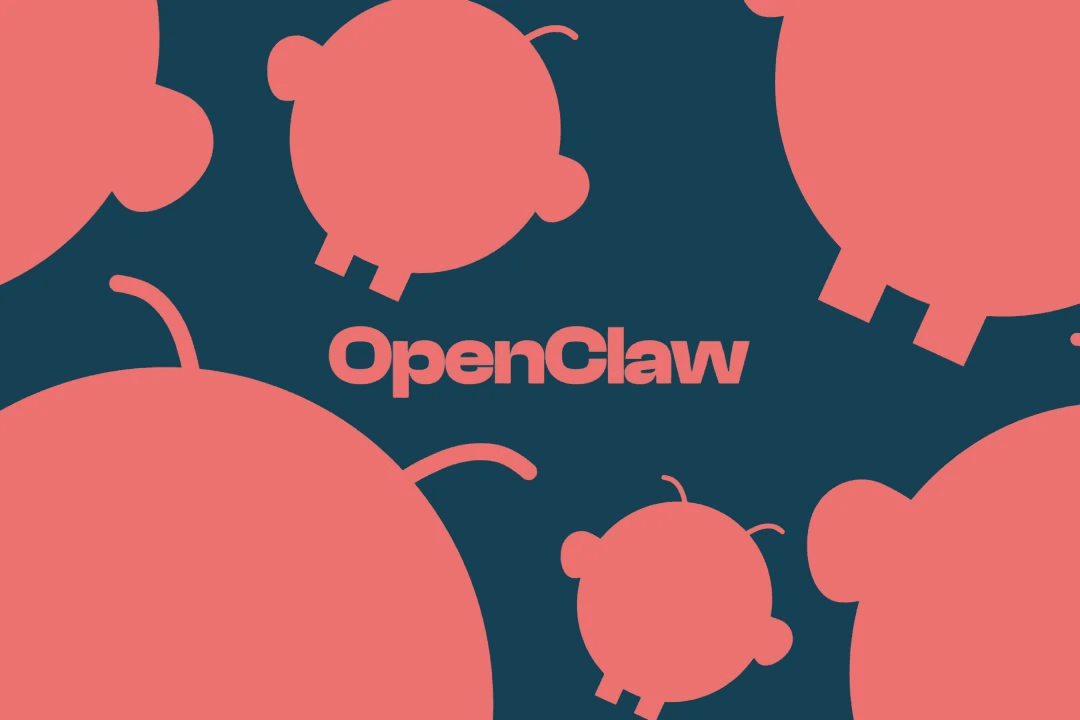 OpenClaw + seekdb skills: Build Your Own Personal seekdb Assistant