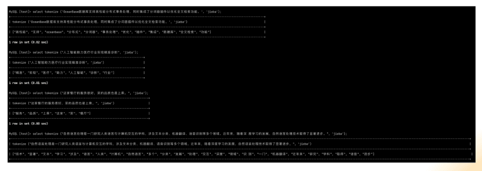 When the Intelligent Robot Says "Bro, the Language Just Doesn't Connect"—How Should You, the Developer, Respond?