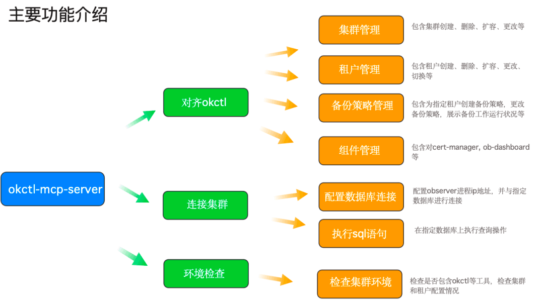 okctl-mcp-server module analysis