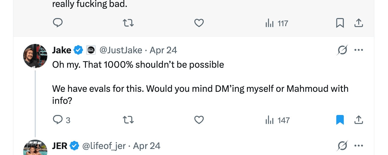 7 Million People Watch AI Wipe a Database, and the Culprit Writes a Bizarre Confession