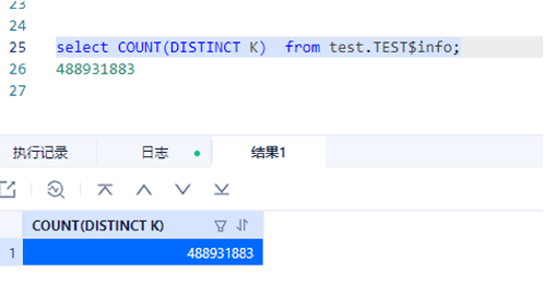 More Than Just Replacing HBase: How Baofu Payment Leveraged OceanBase to Build a Future-Ready, Unified 'TP+AP+KV+AI' Data Foundation