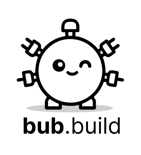 bubseek — Turning an Agent's Footprints into Team Insights