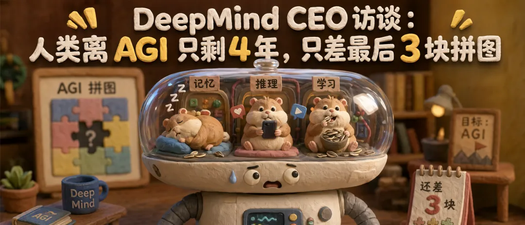 Second recommended OceanBase WeChat article card in the related-reading section