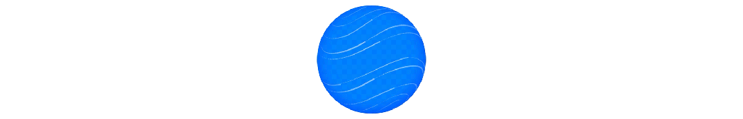 OceanBase community footer banner for the workshop series