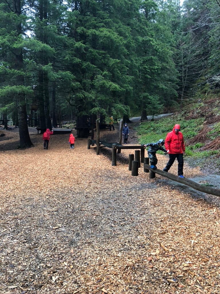 Norway 3-Day Trip (3)
