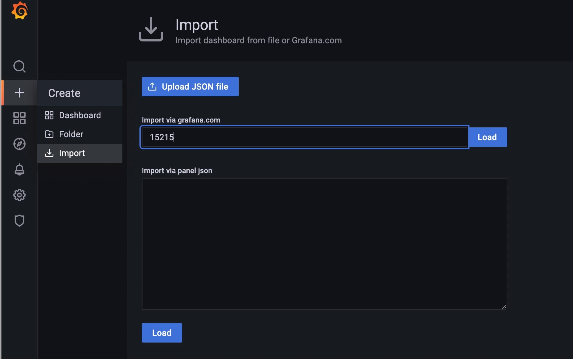 Integrating OceanBase Monitoring with Prometheus/Grafana