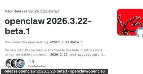 OpenClaw Ships Yet Another Release — How to Track Every Second of Its Spend in Real Time and Open the Agent "Thinking" Black Box