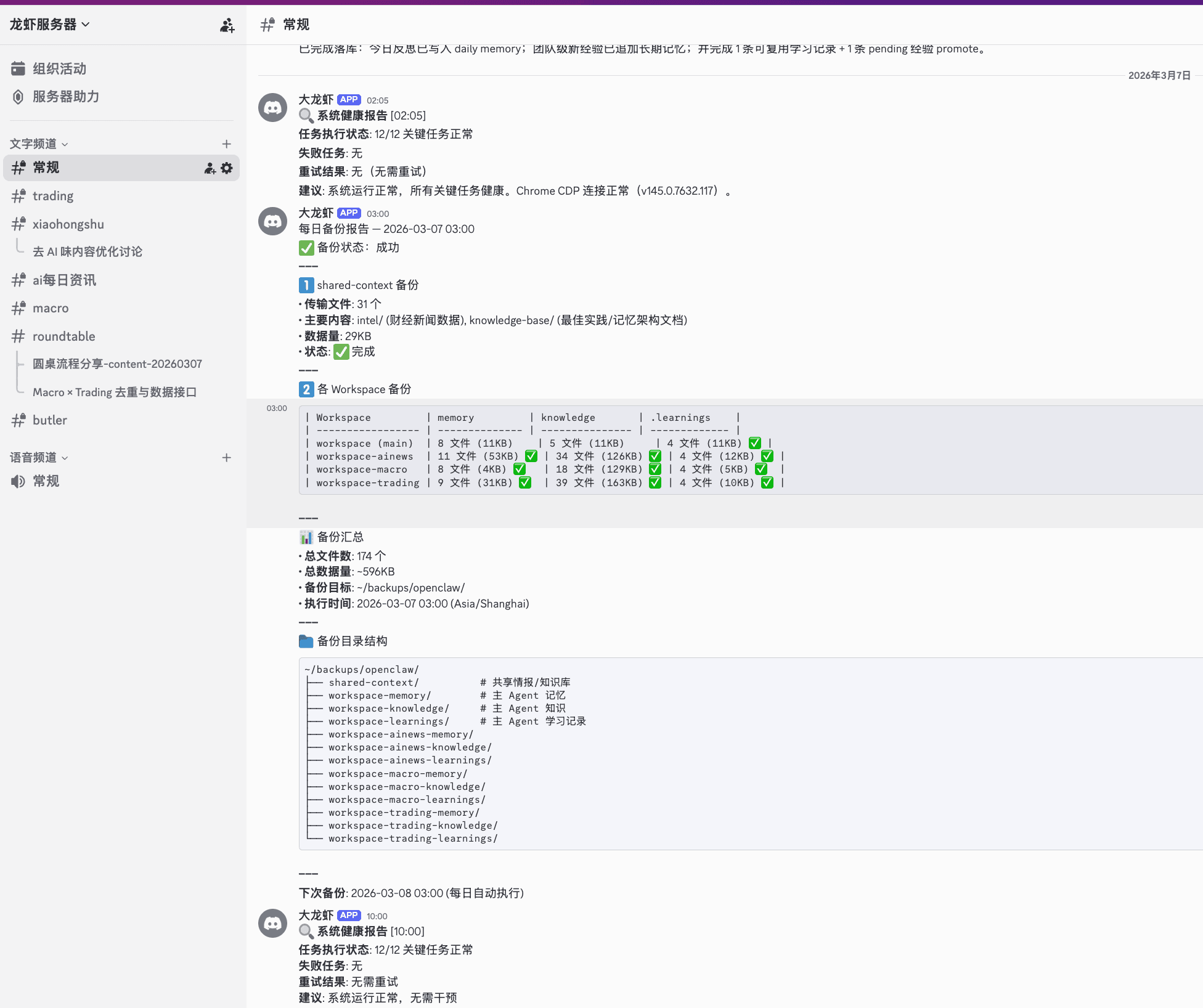 OpenClaw in Practice: One Mac, Six Agents, the Engineering Journey from "Chatting" to "Getting Work Done"