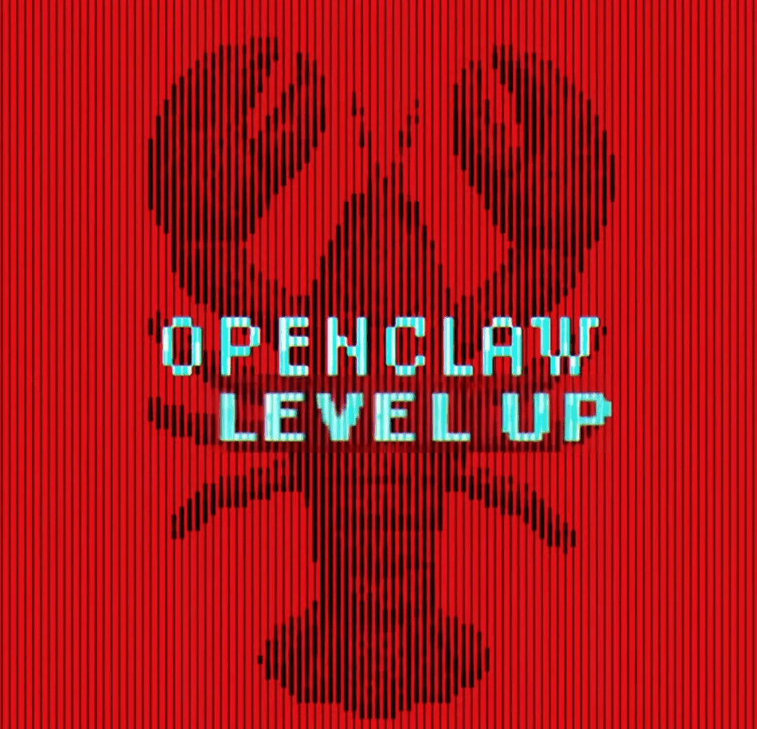 OpenClaw in Practice: One Mac, Six Agents, the Engineering Journey from "Chatting" to "Getting Work Done"