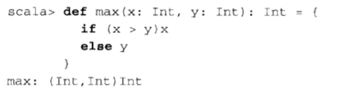 function_def