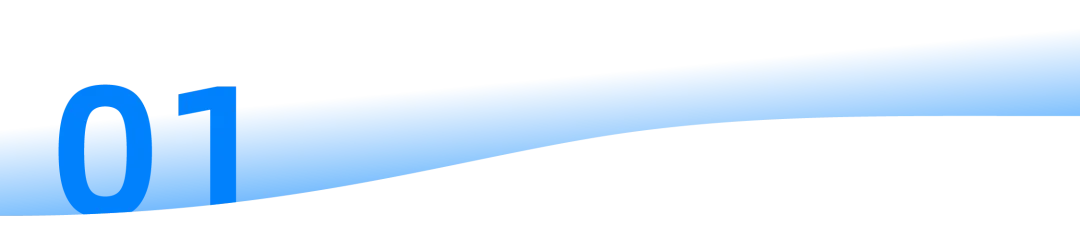 seekdb 1.2.0 Released: Primary-Standby Disaster Recovery Goes Live, and Full-Database Cloning in Seconds Is Here