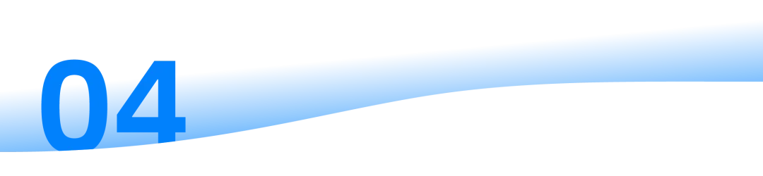 seekdb 1.2.0 Released: Primary-Standby Disaster Recovery Goes Live, and Full-Database Cloning in Seconds Is Here