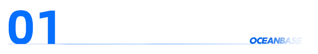 From Vibe Coding to AI Agents — OceanBase seekdb Builds a Millisecond-Level Data Sandbox for the AI Era