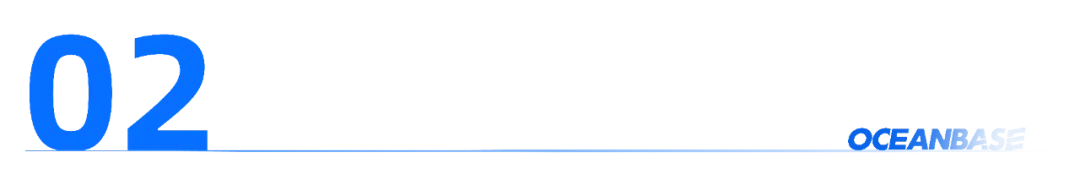 From Vibe Coding to AI Agents — OceanBase seekdb Builds a Millisecond-Level Data Sandbox for the AI Era