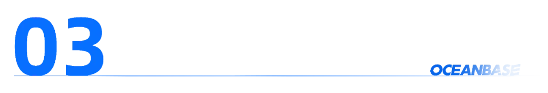 From Vibe Coding to AI Agents — OceanBase seekdb Builds a Millisecond-Level Data Sandbox for the AI Era