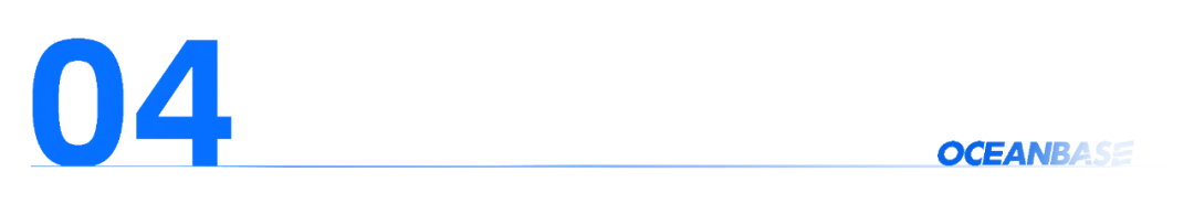 From Vibe Coding to AI Agents — OceanBase seekdb Builds a Millisecond-Level Data Sandbox for the AI Era