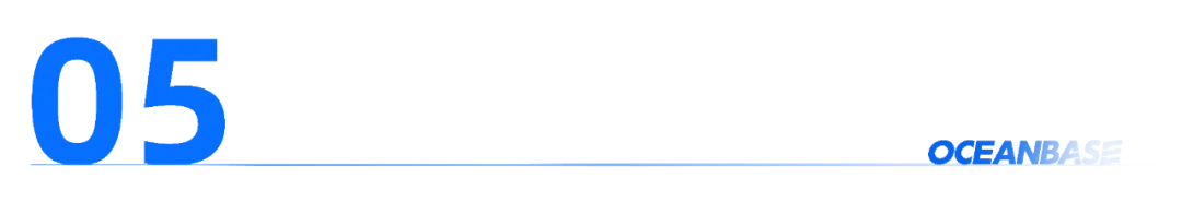 From Vibe Coding to AI Agents — OceanBase seekdb Builds a Millisecond-Level Data Sandbox for the AI Era