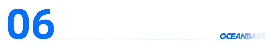 From Vibe Coding to AI Agents — OceanBase seekdb Builds a Millisecond-Level Data Sandbox for the AI Era