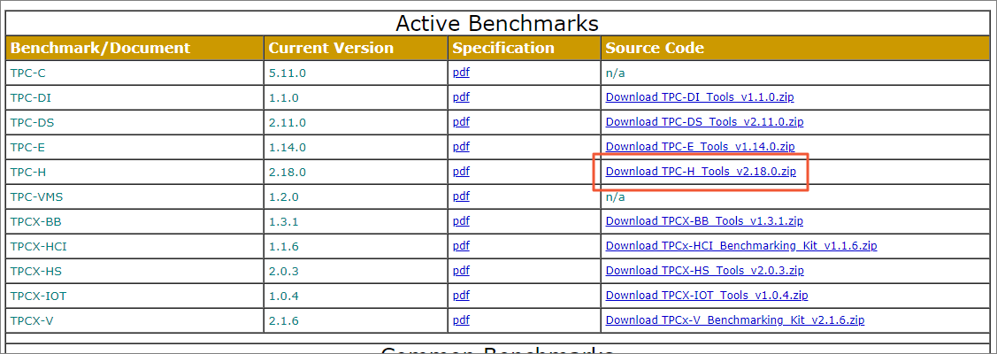tpch_download