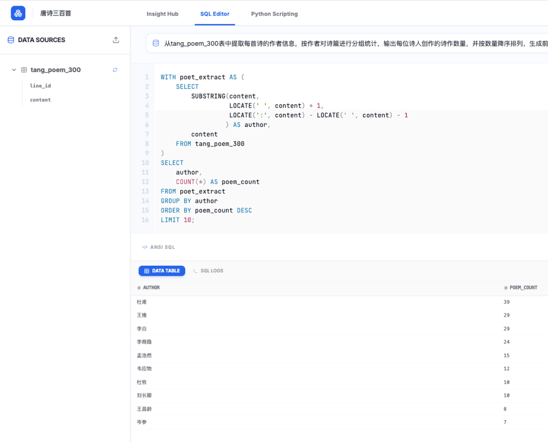 Vibe Coding Notes — Google AI Studio