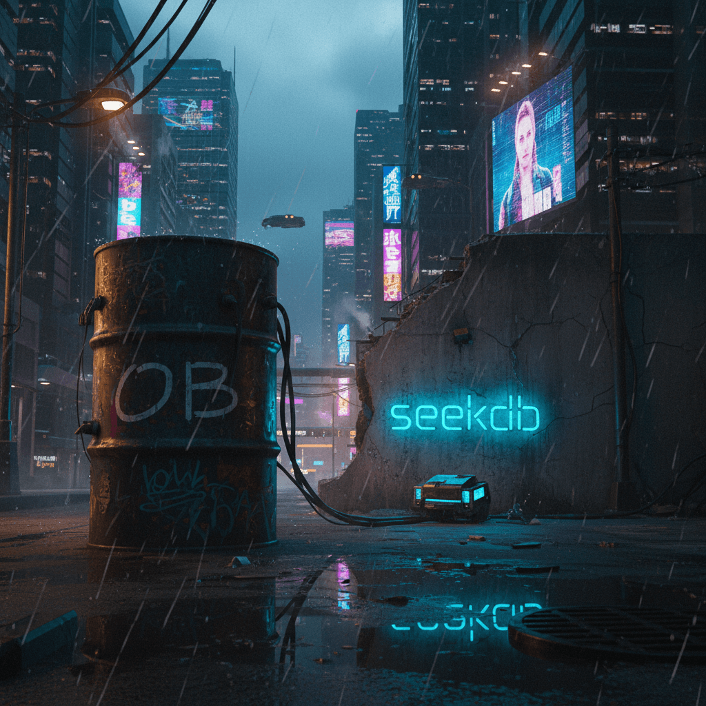 Vibe Coding Notes — Google AI Studio