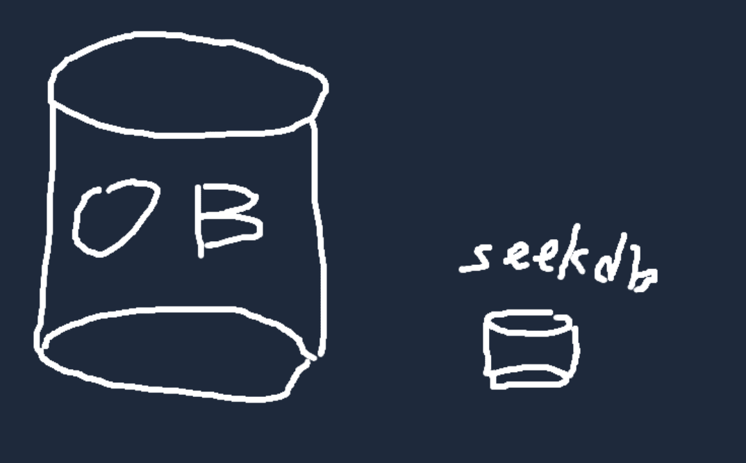 Vibe Coding Notes — Google AI Studio