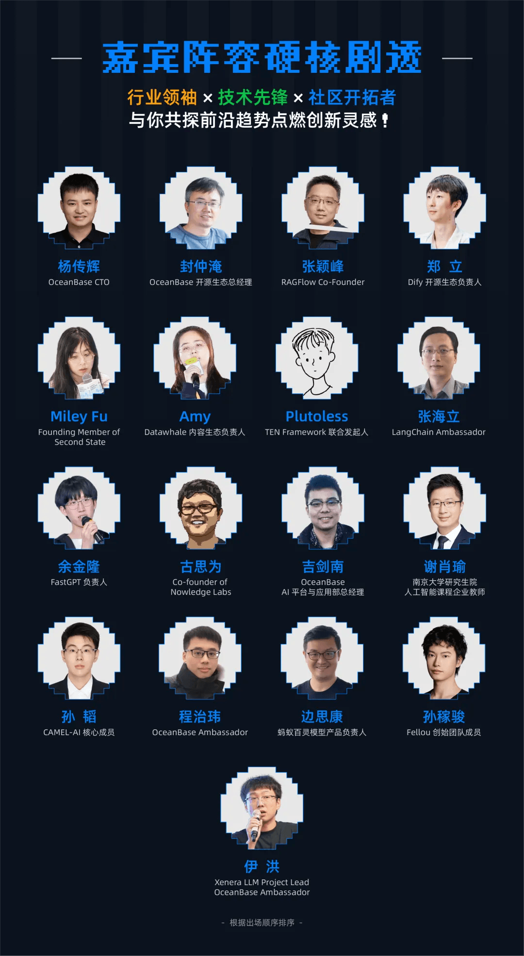 Vibe Coding Notes — Google AI Studio