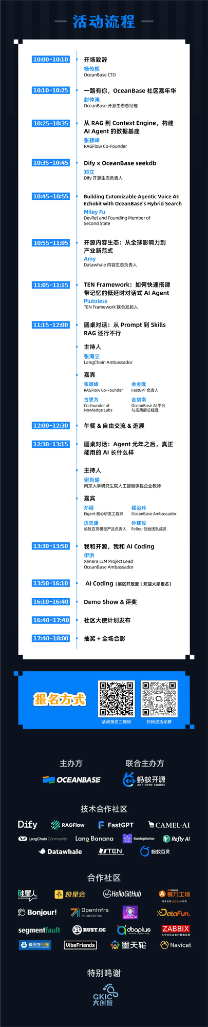 Vibe Coding Notes — Google AI Studio