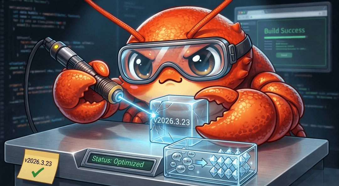 Why Does OpenClaw Get Better the More You Use It?