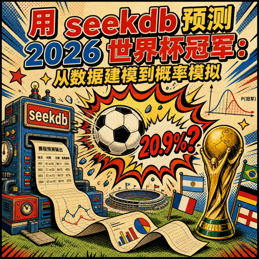 seekdb team season stats with attack and defense coefficients